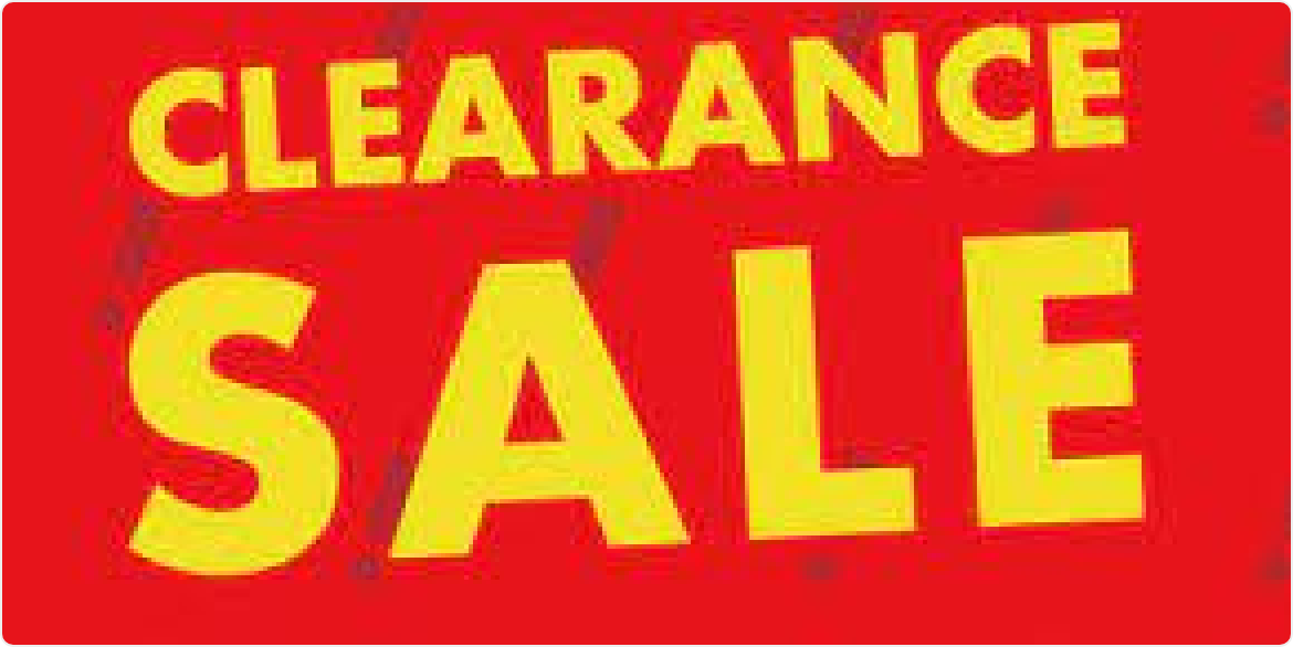 ここに特集の説明文が入ります。ここに特集の説明文が入ります。