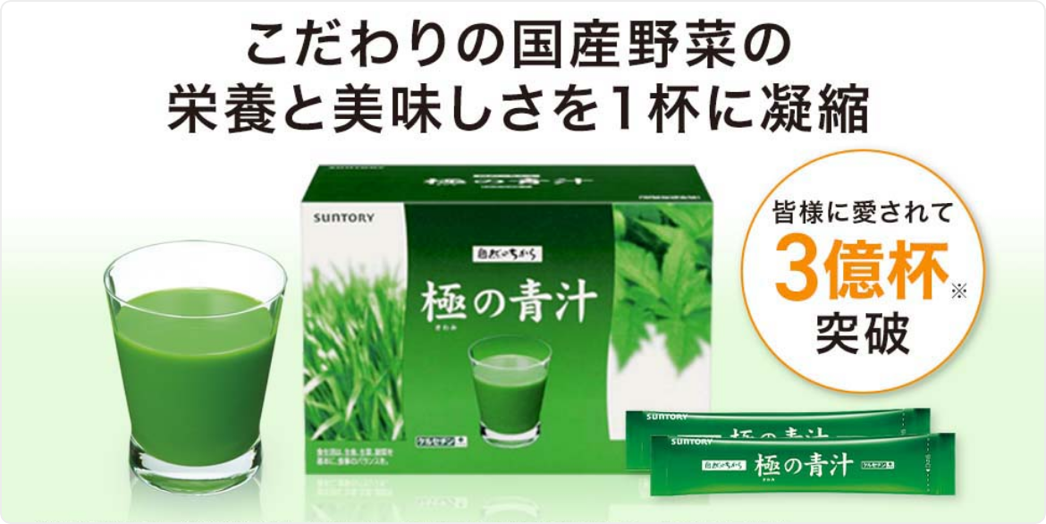 ここに特集の説明文が入ります。ここに特集の説明文が入ります。